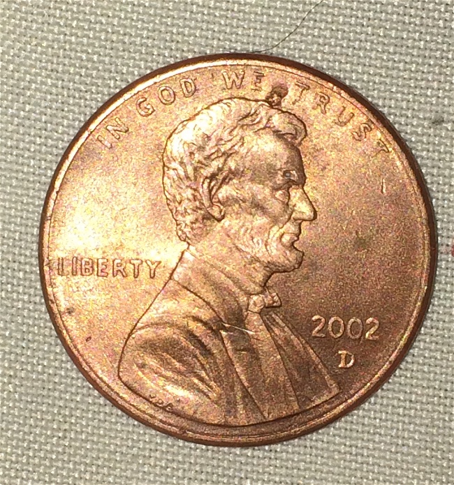 I-Need-Help-Determining-If-This-2002-Penny-Is-A-Mint-Errorl